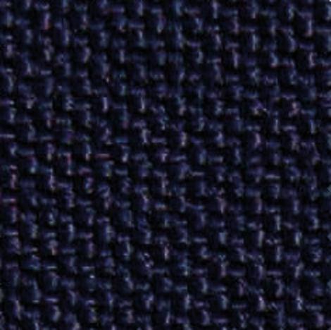 Topstar Bureaustoel Sitness 15 met permanent contactmechanisme, rugleuning met netbekleding, blauw