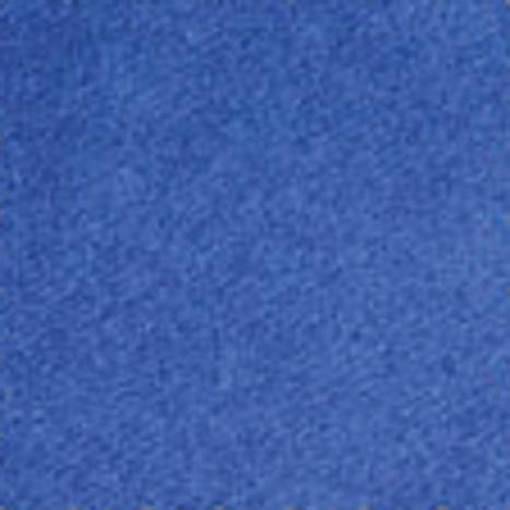 Topstar Balkruk Sitness 5 Alpine, zitting blauw, 4 voeten