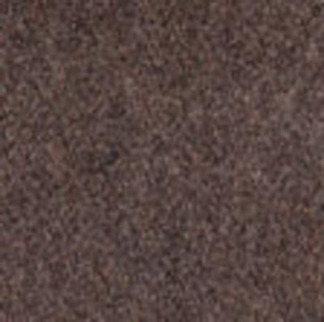 Topstar Balkruk Sitness 5 Alpine, zitting bruin, 4 voeten