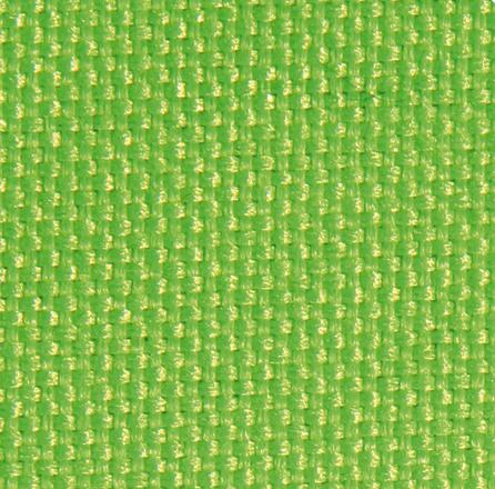 Topstar Bureaustoel Open Base + Art OPEN BASE 10 met Body-Balance-Tec®-scharnier, rugleuning met netbekleding, groen