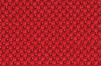 Topstar Bureaustoel Big Star 20 tot 150 kg belastbaar