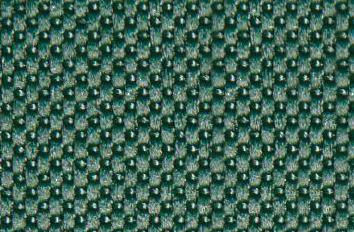 Topstar Bureaustoel Big Star 20 tot 150 kg belastbaar