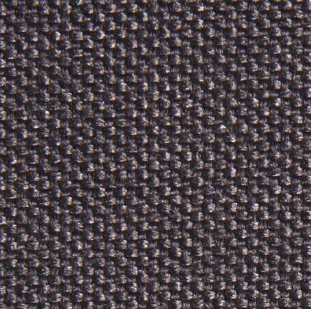 Topstar Bureaustoel Sitness 55 met Body-Balance-Tec®-scharnier