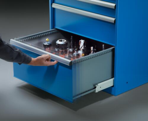 LISTA Ladekast Selection