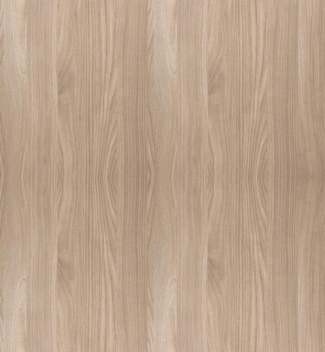 Quadrifoglio Verrijdbaar ladeblok T45 met soft close-systeem, 3 lade(n), olm/wit