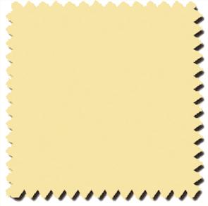 ultraMEDIC Onderzoeksbank ultraCHECK