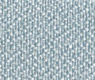 Gera Tafelscheidingswand Pro BasicLine, hoogte x breedte 600 x 800 mm, wand grijs