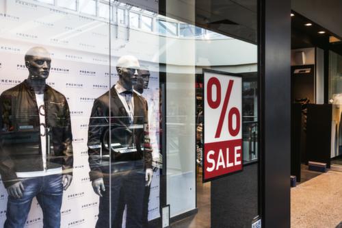 Durable Informatielijst DURAFRAME®