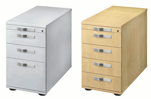 Staand ladeblok Up and Down