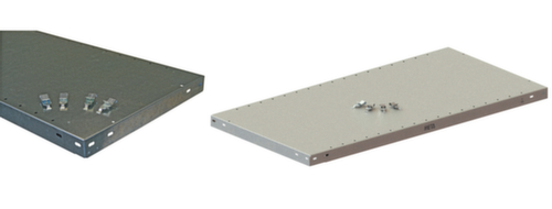 META Legbord voor standaard model