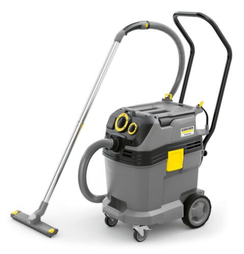 Kärcher Waterzuiger/stofzuiger