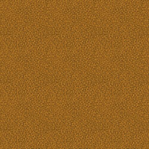 Nowy Styl Opzetpaneel E10 voor bureau, breedte 2000 mm