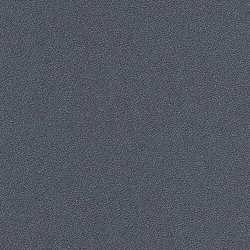 Nowy Styl Scheidingswand E10 van hout met stoffen bekleding, hoogte x breedte 1545 x 800 mm