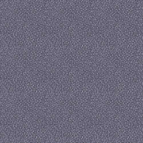 Nowy Styl Opzetpaneel E10 voor bureau, breedte 1600 mm