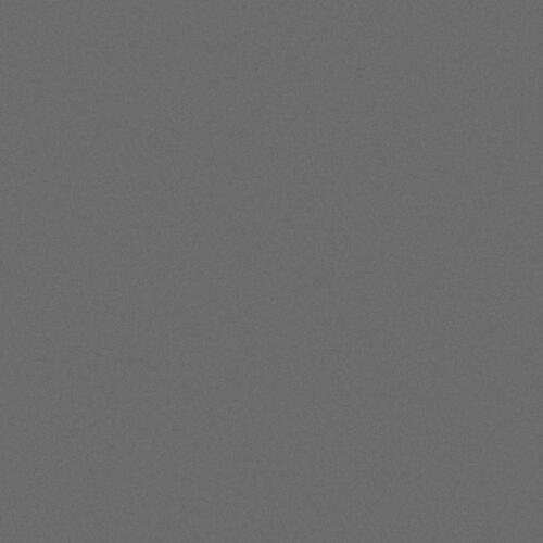 Nowy Styl Verrijdbaar ladeblok E10