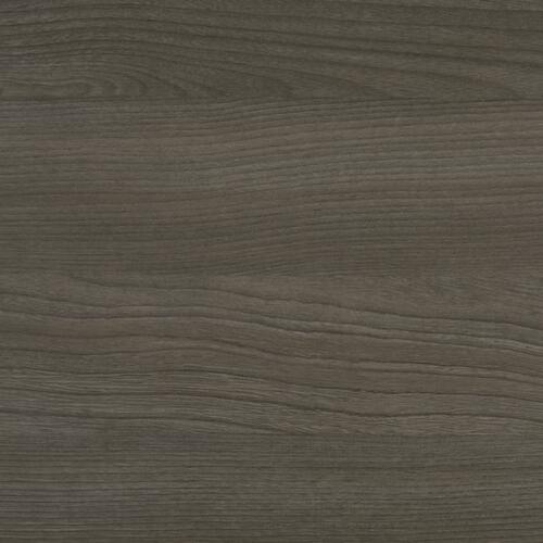 Nowy Styl MeetingpointH x B x D 1100 x 1600 x 900 mmsledeframe in witplaat van hout