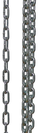 Multi-takt voor tandwieltakel voor tandwieltakel