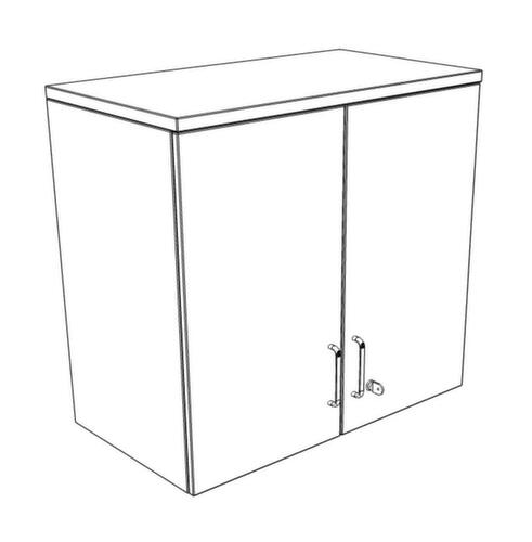 Nowy Styl Opbouwelement E10