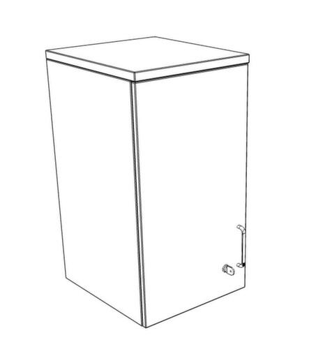 Nowy Styl Opbouwelement E10