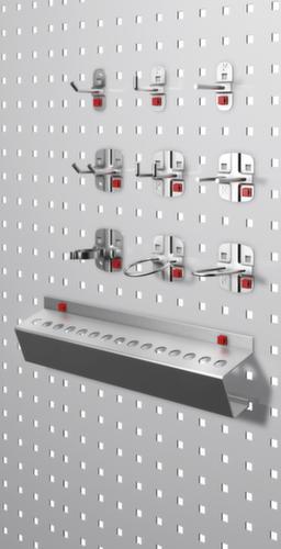 Kappes Haak RasterPlan® ABAX®