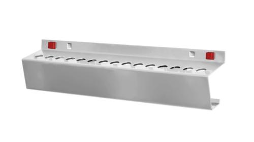 Kappes Gereedschaphouder v. MK-3 RasterPlan® ABAX®