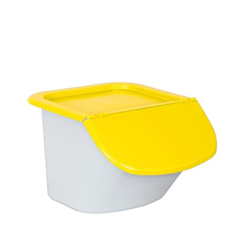 Ingrediëntendispenser