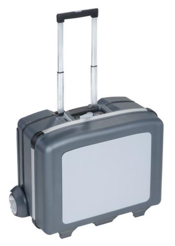 Allit Servicetrolley/montagetrolley ProServe R270-200