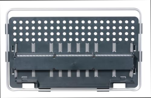 Allit Gereedschapshouder ProServe Holder >BL< 3/15-18