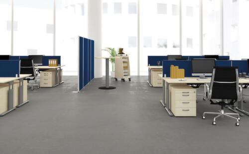 Gera Scheidingswandsysteem Pro