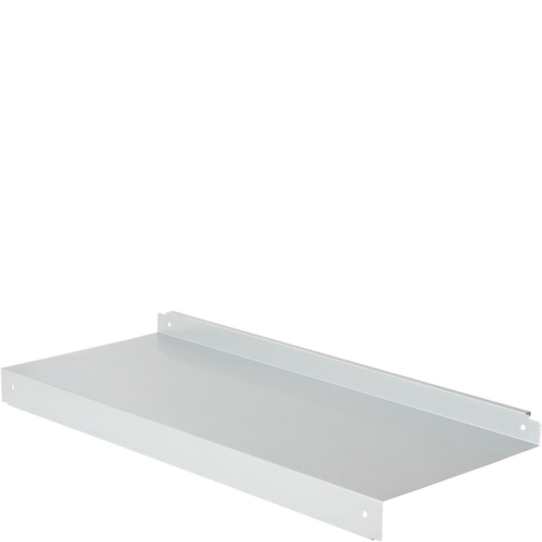 Legbord voor draagarmstelling, breedte x diepte 1045 x 600 mm