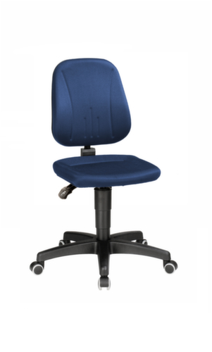 Treston Werkstoel Ergo 30