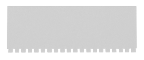 EICHNER Naambordjes voor planningsbord