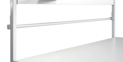 Treston Rolhouder voor paktafel, breedte 1800 mm