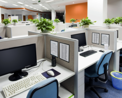 Durable Magneetframe DURAFRAME® GRIP voor textieloppervlakken