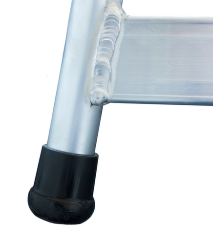 Krause Montagetrapje