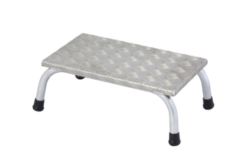 Krause Montagetrapje