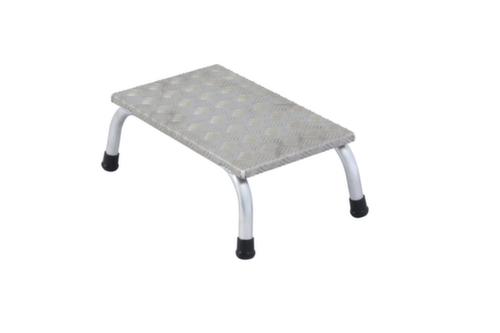 Krause Montagetrapje