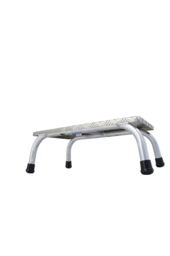 Krause Montagetrapje