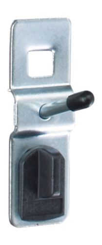 bott Houderpen voor geperforeerde wanden