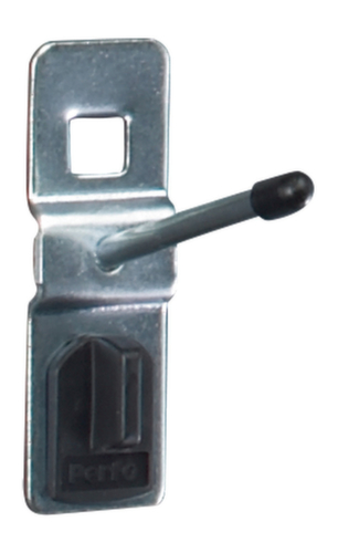 bott Houderpen voor geperforeerde wanden