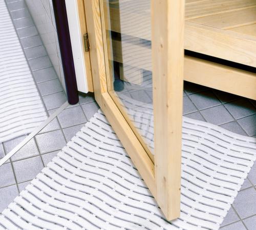 Miltex Mat voor vochtige ruimtes Yoga Spa Basic