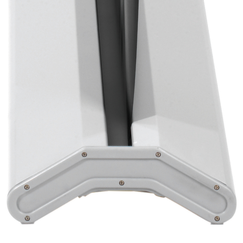 Franken Mobiel projectiescherm