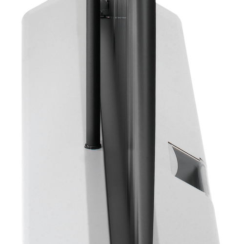 Franken Mobiel projectiescherm