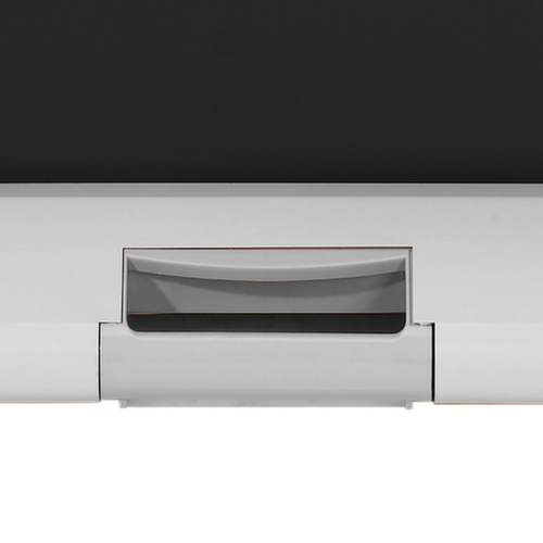 Franken Mobiel projectiescherm