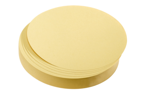 Franken Presentatiekaart