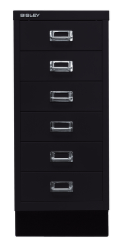 Bisley Ladekast MultiDrawer 29er Serie passend voor DIN A4