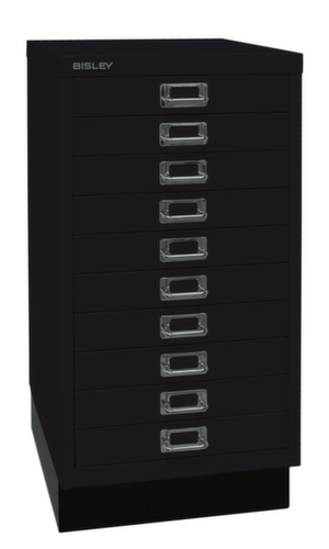 Bisley Ladekast MultiDrawer 29er Serie passend voor DIN A3