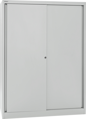 Bisley Schuifdeurkast Eco