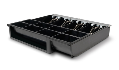 Safescan Element HD-4141S voor kassalade