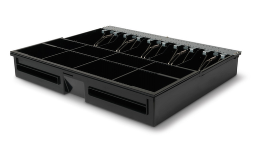 Safescan Element HD-4646S voor kassalade